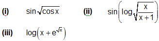 1019_Derivatives of a composite function1.png